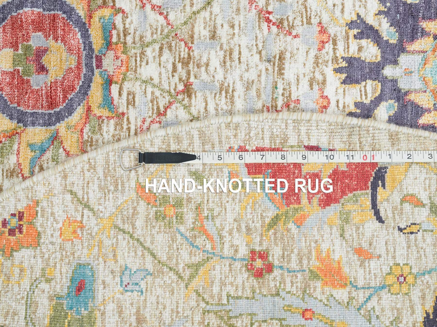 TransitionalRugs ORC591255